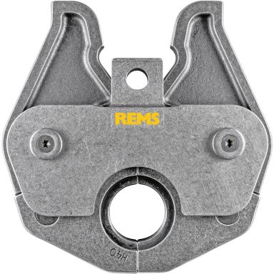 REMS 570390 Puristusleuka Standardi, H 40 (4G)