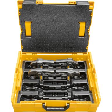 REMS 571163 R Pressbackset M 15-22-28-35