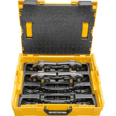 REMS 571167 R Pressbackset V 14-16-22-28