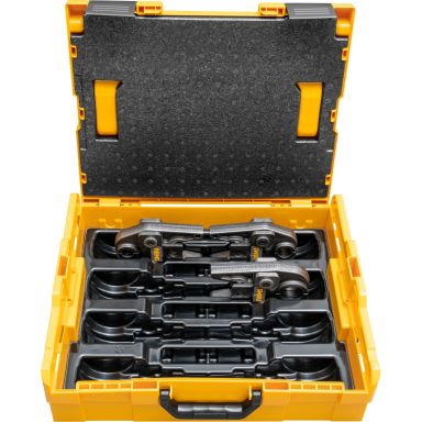 REMS 571169 R Puristusleukasarja TH  16-20-26