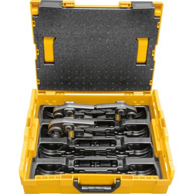 REMS 571176 R Pressbackset RN 16-20-25