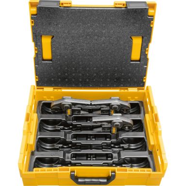 REMS 571179 R Pressbackset RFZ 12-16-20