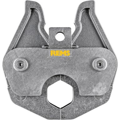 REMS 570160 Pressback Standard, M-kontur