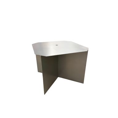 Jabo 10430 Hylla