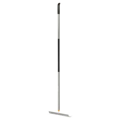 Fiskars Ergonomic 1077113 Havehakke