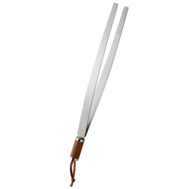 Fiskars Grill Chef 1066426 Grilltang i rustfrit premiumstål