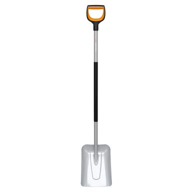 Fiskars Xact 1066731 Skovl D-håndtag