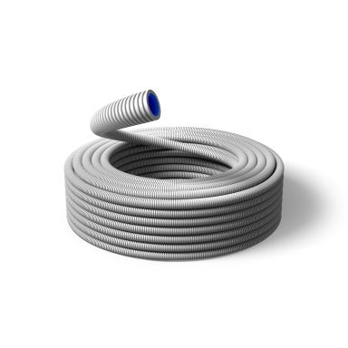 PM FLEX HiSpeed Taipuisa liitosputki matalakitkainen putki