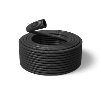 PM FLEX xSpeed UV 750N / R100 Fleksirør halogenfri, metermerket