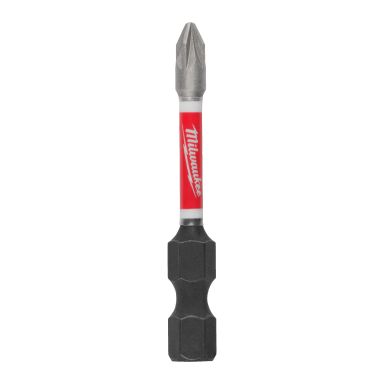 Milwaukee 4932500231 Bits 50 mm, PZ1, 10-pack