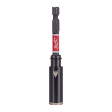 Milwaukee MAG ENGAGE Bitsholder 75 mm