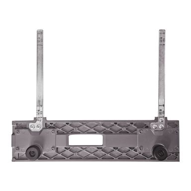 Milwaukee 4932500003 Styrskensadapter