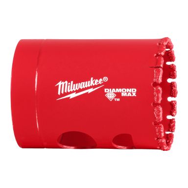 Milwaukee 4932500116 Hålsåg