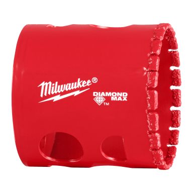 Milwaukee 4932500117 Hullsag