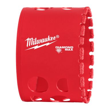 Milwaukee 4932500119 Hulsav