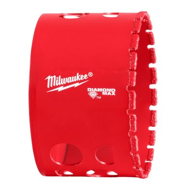 Milwaukee 4932500120 Hullsag