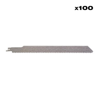 Milwaukee 4932501783 Tigersågblad