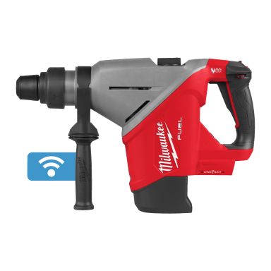 Milwaukee 4933493445 Kombihammare