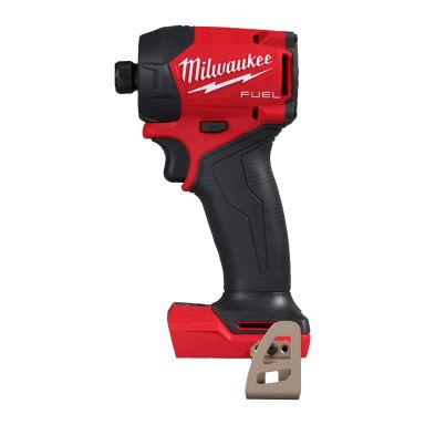 Milwaukee 4933498910 Slagskruvdragare