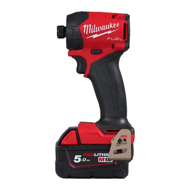 Milwaukee 4933498912 Slagskruvdragare