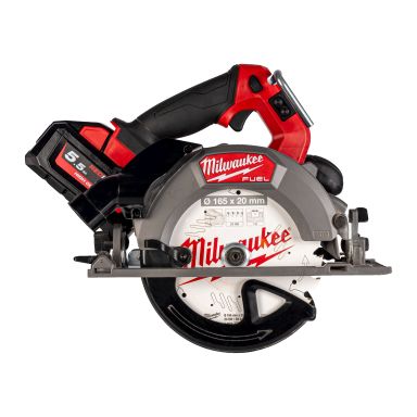 Milwaukee 4933499997 Cirkelsåg