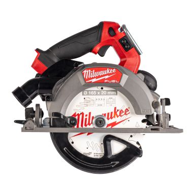 Milwaukee 4933500002 Cirkelsåg
