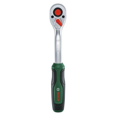 Bosch DIY 1600A0317V Hylsnyckel