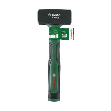 Bosch DIY 1600A02ZA4 Mejselhammare