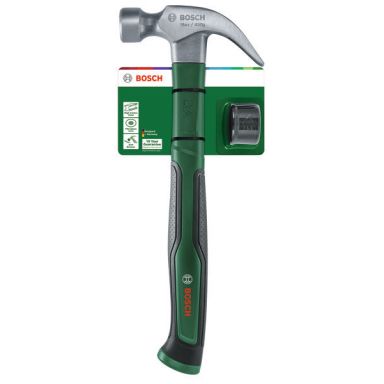 Bosch DIY 1600A034GK Snickarhammare