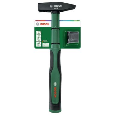 Bosch DIY 1600A034GL Værkstedshammer