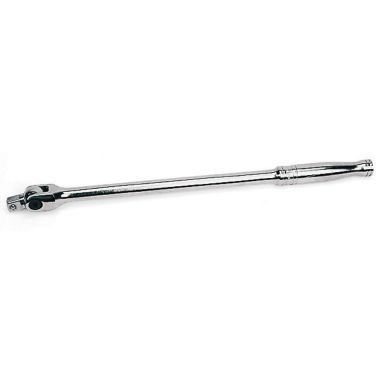 Snap-on SN15B Leddhåndtak
