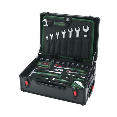 Bosch DIY 1600A02ZB4 Verktygssats