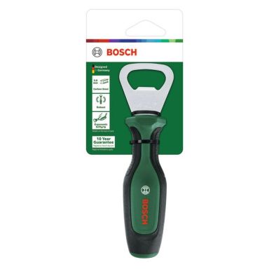 Bosch DIY 1600A032V6 Flaskeåbner