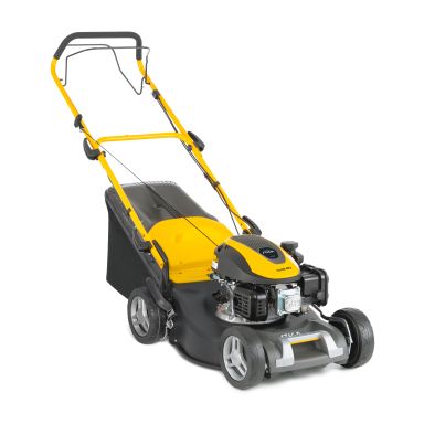 STIGA Combi 48 S Plæneklipper til 1200 ㎡, 2,2 kW