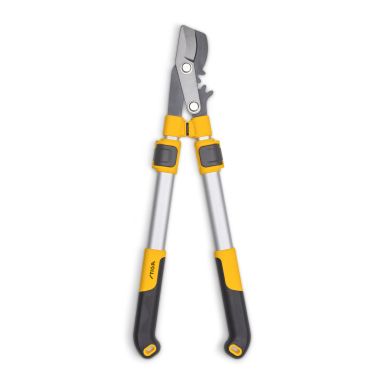STIGA 2H1230001/ST1 Grensax
