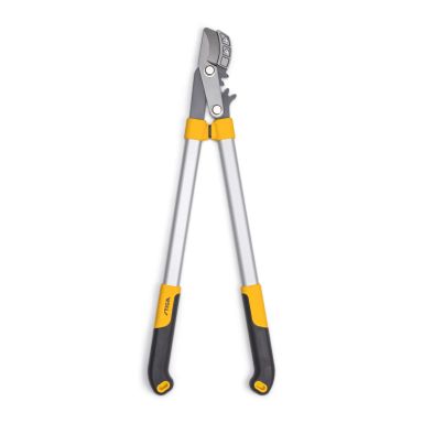 STIGA 2H1220001/ST1 Grensax