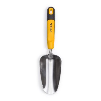 STIGA 2H1430001/ST1 Planteringsspade bred