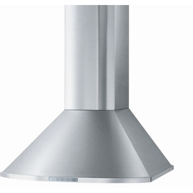 Franke TENDER 725-12 HE Kjøkkenvifte