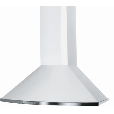 Franke TENDER 724-16 Kjøkkenvifte matt hvit, 70 cm