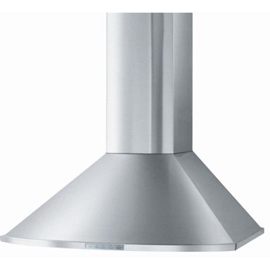 Franke TENDER 722-10/12 Spiskåpa rostfri, 70 cm