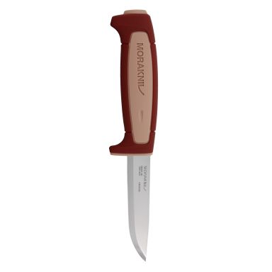 Morakniv 14812 Slirekniv