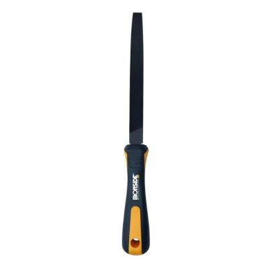 Ironside 103874 Ansatsfil