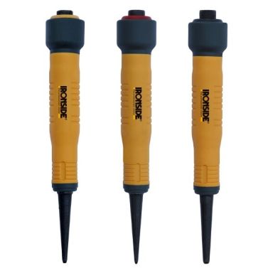 Ironside 103873 Spikerdriversett