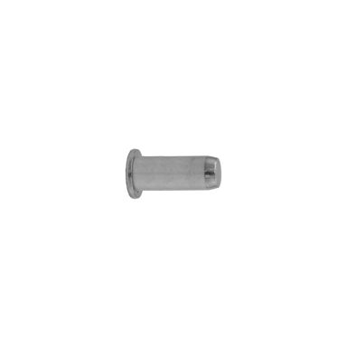 Ejot 460306 Blindnitmutter