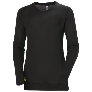 Helly Hansen Workwear 75128-990 Underställströja