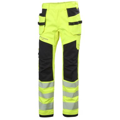 Helly Hansen Workwear 77452-367-D104 Arbeidsbukse