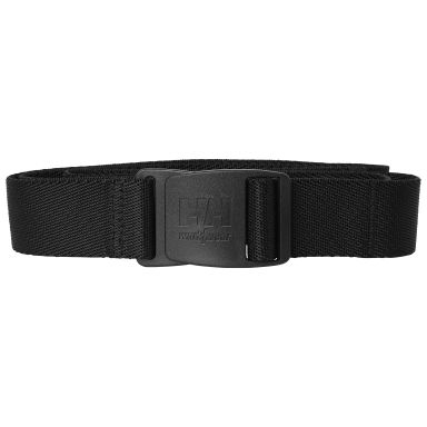 Helly Hansen Workwear 79552-990 Bälte