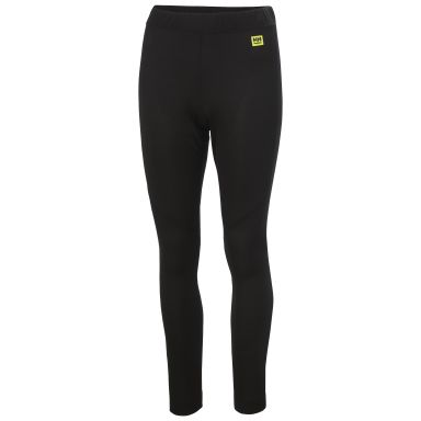 Helly Hansen Workwear 75529-990 Underbuks