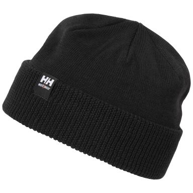 Helly Hansen Workwear 79758-990 Lue