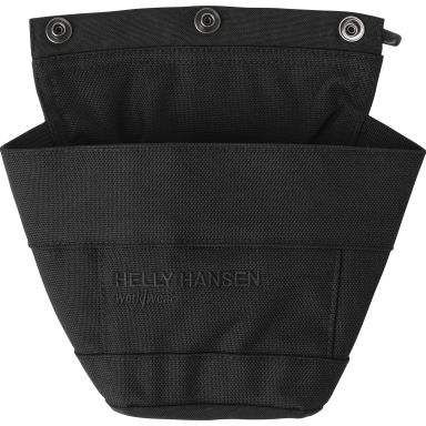 Helly Hansen Workwear 79481-990 Hängficka